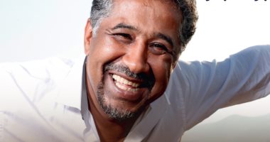 الشاب خالد ولينا شاماميان يشاركان فى حفلات موسم العلا بالسعودية     