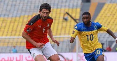 كاف يحدد 25 نوفمبر لإعلان قرعة المرحلة النهائية لتصفيات كأس العالم