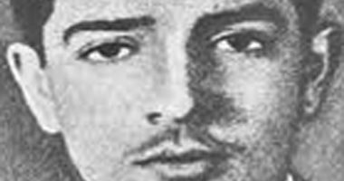 سعيد الشحات يكتب: ذات يوم.. 2 ديسمبر 1956.. استشهاد جواد حسنى طالب الحقوق الذى تطوع لمقاومة العدوان الثلاثى وأطلق الفرنسيون الرصاص عليه غدرا 