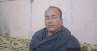وفاة عروس بعد زفافها بنصف ساعة.. ووالدها: "نعمة ماتت بزينة الفرح".. فيديو