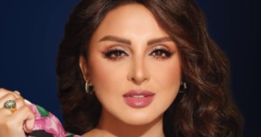 أنغام تحيى حفلا غنائيا ضمن فعاليات موسم الرياض يوم 25 نوفمبر الحالى