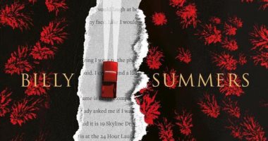 توبة غير مكتملة لقاتل مأجور فى "Billy Summers" لملك روايات الرعب ستيفن كينج
