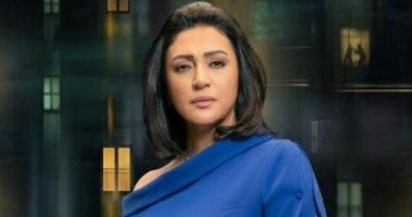 وفاء صادق تنضم للجزء الثالث من "أبو العروسة" مع سيد رجب وسوسن بدر