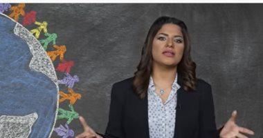 بيلاروسيا تنتقم من أوروبا على طريقتها.. والضحايا لاجئون