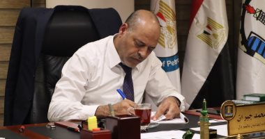 اتحاد العمال: تعاون بين الجامعة العمالية واتحاد عمال اليمن لتأهيل العمالة