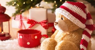 5 أفكار لتزيين البيت استعدادا للكريسماس.. حولى لعب الأطفال لديكور 