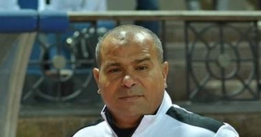 طارق غيدة مديرا فنيا للزرقا خلفا لـ"محمد عبد الله" 