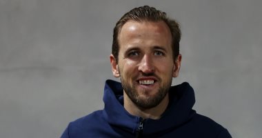 هاري كين أفضل لاعب في مباراة منتخب إنجلترا ضد سان مارينو