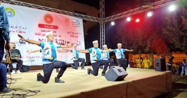 مبادرات الثقافة 2021.. ابدأ حلمك والقوافل والمسرح المتنقل بحثا عن التنوير