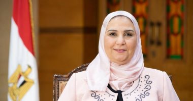 إنشاء وحدة لحقوق الإنسان بديوان عام وزارة التضامن.. اعرف التفاصيل