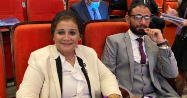 دراسة: سوهاج أقل نسبة فى عدد الولادات القيصرية والبحيرة الأعلى