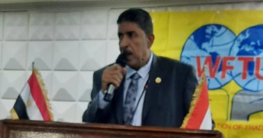 نقابة الاتصالات تُطلق مبادرة للاعتماد على التحول الرقمى فى التواصل مع أعضائها