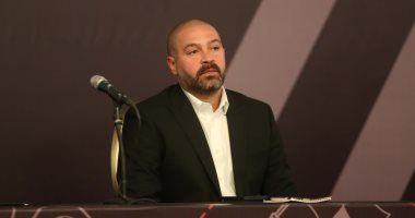 حصاد الرياضة المصرية اليوم الجمعة 24/12/2021