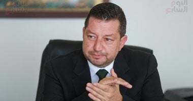 المجلس التصديرى للصناعات الهندسية يرصد إنجازات القطاع فى 6 أشهر.. فيديو