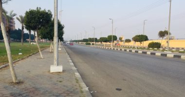طقس مطروح.. الأرصاد تكشف تفاصيل حالة الجو بالمحافظة وفرص الأمطار 