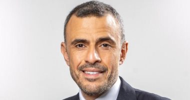 المجموعة المالية هيرميس القابضة تواصل تحقيق نتائج قوية للربع الثالث على التوالي