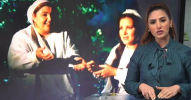 20 سنة مرت على عرض حديث الصباح والمساء.. لماذا أحب المصريون هذا المسلسل؟