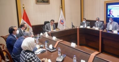 الصحة: استحداث 3 تخصصات جراحية ضمن مبادرة الرئيس لإنهاء قوائم الانتظار