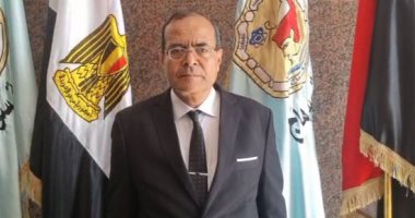 توقيع بروتوكول "سوهاج خالية من الأمية".. رئيس الجامعة يكشف التفاصيل.. فيديو