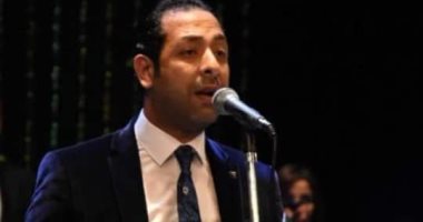 اليوم.. منوعات غنائية لنجوم أوبرا الإسكندرية بقيادة المايسترو عبد الحميد عبد الغفار