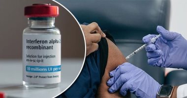 الدولة توفر جميع لقاحات كورونا مع تزايد الإقبال على التطعيم.. متحدث الصحة: 41 مليون مواطن حصلوا على اللقاح.. محافظ المنيا: طعمنا مليونا و400 من الأهالى.. ومحافظ الفيوم: حققنا نسب تطعيم بلغت 98% من موظفى الحكومة
