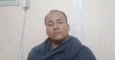 الليلة الحزينة.. اليوم السابع يرصد اللحظات الأخيرة فى حياة عروس الجنة بالمنيا.. وآخر كلماتها لوالدها فى التليفون.. عم العروسة: "نادية" صلت ركعتين قبل الوفاة.. والدها: زفتها للمقابر فى زينة عرسها