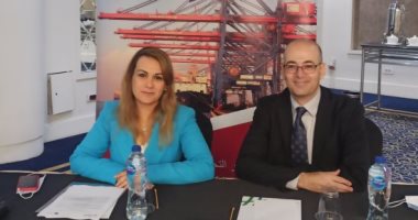 المجلس التصديرى للصناعات الهندسية: مصر تستضيف 70مستوردا دوليا 22نوفمبر الجارى