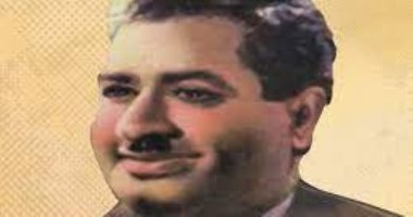 كيف رأى أحمد حسن الزيات وسمير سرحان ومحمد عنانى أعمال على محمود طه؟