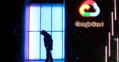 جوجل: ارتفاع تكلفة خدمات Google Cloud بدءًا من 1 أكتوبر