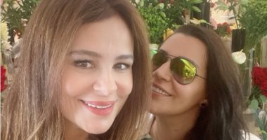 كارول سماحة تهنئ المخرجة بتول عرفة بعيد ميلادها: "اتمنى لك كل حاجة حلوة" 