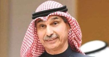 الكويت وبريطانيا تبحثان تعزيز التعاون المشترك