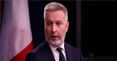 وزير الدفاع الإيطالي يؤكد التزام بلاده العسكري المستمر تجاه ليبيا