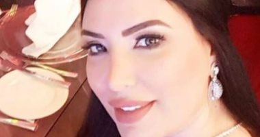 عبير صبرى تحصل على الإقامة الذهبية من الإمارات وتعلق: شكرا للثقافة والفنون