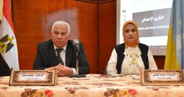 "تعليم الإسكندرية": قوافل المتابعة زارت 275 مدرسة لرصد السلبيات وحلها