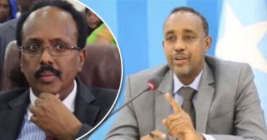 إلى أين وصل قطار الانتخابات فى الصومال؟.. شركاء مقديشيو الدوليون يرحبون بانتخابات مجلس الشيوخ.. ويطالبون بالانتهاء من الاستحقاق البرلمانى فى ديسمبر.. وتخصيص30% من المقاعد للمرأة.. وواشنطن: تدعو لإجرائها فى 2021