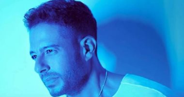 محمد حماقى يحيى حفلاً غنائيًا في دبى بهذا الموعد