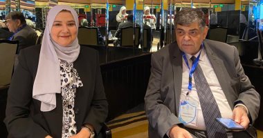 نائب رئيس لجنة مكافحة كورونا: التطعيم الطريقة الأمثل للقضاء على الفيروس