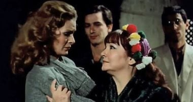 "لا تسألنى من أنا"..37 عامًا على العرض الأول لفيلم ودعت به شادية السينما
