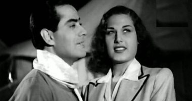 "جمال ودلال" 76عامًا على عرض فيلم اختتم به استيفان روستى مشوار الإخراج