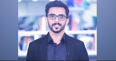Top7.. تابعوا أهم الأخبار اليوم الخميس 18 –11- 2021 مع محمد أسعد.. فيديو