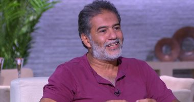 محسن محيى الدين شقيق محمود حميدة ومتزوج من نهلة سلامة فى "نقل عام"