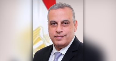 محافظ سوهاج: 185 مشروعا بـ 19 قرية و172 نجع وتابع بدار السلام ضمن "حياة كريمة "