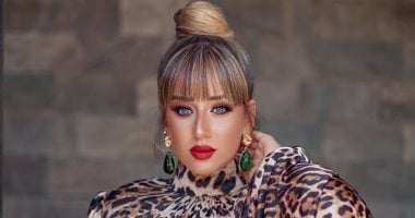 فرح الزاهد: الجمهور حكم عليا إنى داخلة الفن بالواسطة