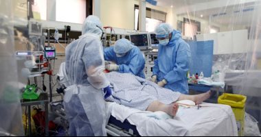 اليونان تستدعى أطباء القطاع الخاص فى محاولة للتعامل مع زيادة حالات كورونا
