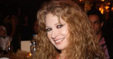 نيللى بعد تكريمها بمهرجان القاهرة: "دمعت من الكلام الجميل اللى اتقال عنى"