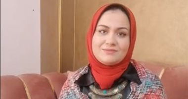 قصة ولا فى الخيال.. آية عثرت على117 ألف جنيه واستثمرتهم فى الخير 