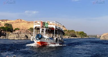 أهم ملامح قانون صندوق دعم السياحة والآثار بعد تصديق رئيس الجمهورية