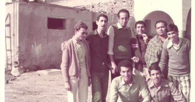 تعرف على خدمة البابا تواضروس قبل الرهبنة فى ذكرى تجليسه