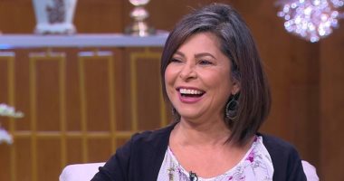 الليلة سلوى محمد على ضيفة برنامج" لايت شو" على قناة الحياة