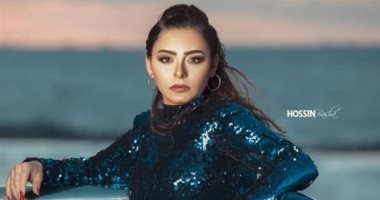 القبض على إلهام عبد البديع فى أحداث حكاية "ويبقى الأثر" من مسلسل "إلا أنا"